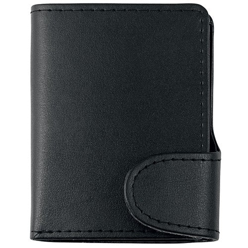 etui_pour_cartes_noir_-001_Devant_219-64.001_CYBER26.jpg