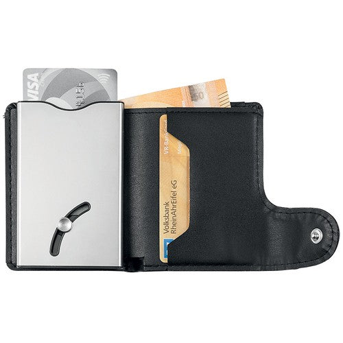 etui_pour_cartes_noir_-001__219-64.001_CYBER25.jpg