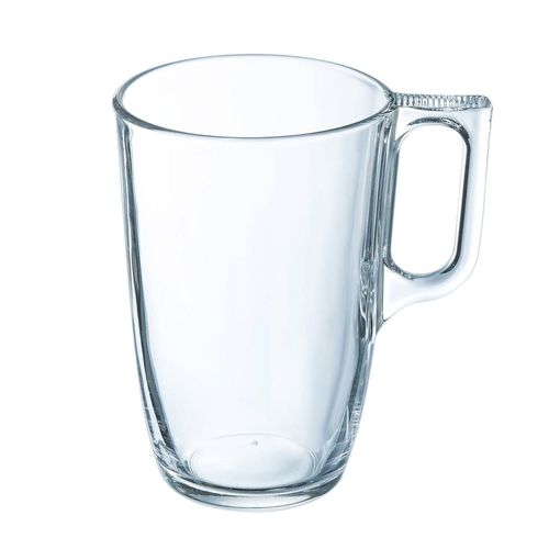 euf-Grand-mug-en-verre-ex1-id4205-avr23.jpg