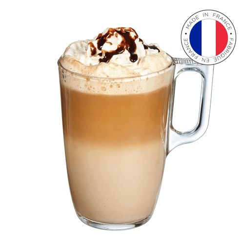 euf-Grand-mug-en-verre-ex2-id4205-avr23.jpg