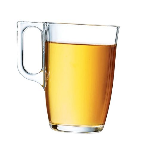 euf-Mug-en-verre-ex1-id4205-avr23.jpg