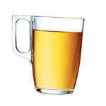 euf-Mug-en-verre-ex1-id4205-avr23.jpg