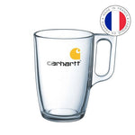euf-Mug-en-verre-ex2-id4205-avr23.jpg
