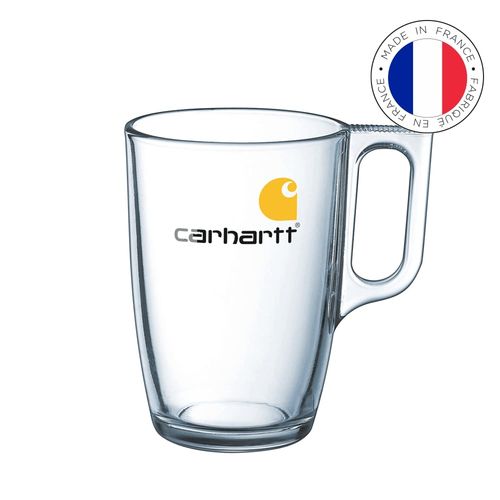 euf-Mug-en-verre-ex2-id4205-avr23.jpg
