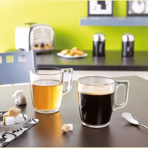 euf-Petit-mug-en-verre-ex1-id4205-avr23.jpg