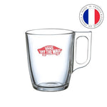 euf-Petit-mug-en-verre-ex3-id4205-avr23.jpg