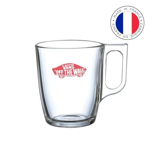 euf-Petit-mug-en-verre-ex3-id4205-avr23.jpg