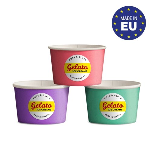 euf-Pot-a-glace-ex1-id4205-jan23.jpg