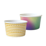 euf-Pot-a-glace-ex2-id4205-jan23.jpg
