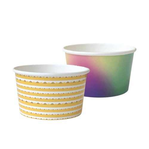 euf-Pot-a-glace-ex2-id4205-jan23.jpg