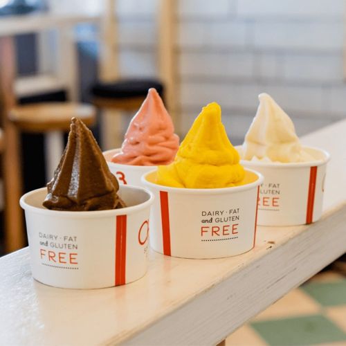 euf-Pot-a-glace-ex3-id4205-jan23.jpg