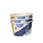 euf-Pot-a-glace-ex4-id4205-jan23.jpg