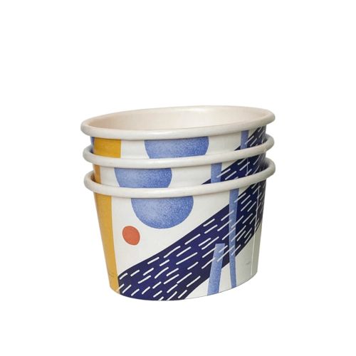 euf-Pot-a-glace-ex4-id4205-jan23.jpg