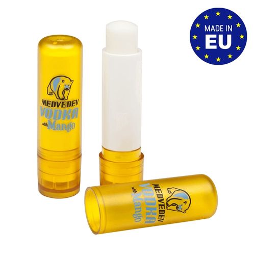 euf-Stick-classique-ex1-id4205-avr23.jpg