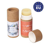 euf-Stick-levres-carton-ex1-id4205-jan23.jpg