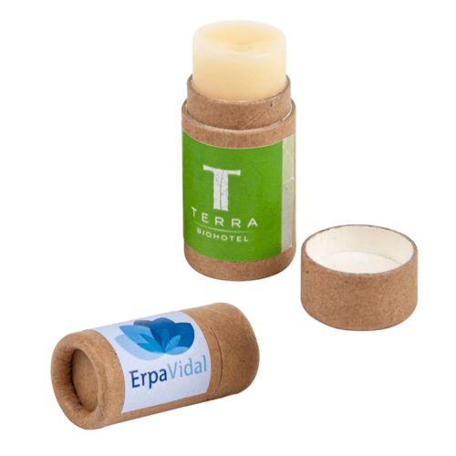 euf-Stick-levres-carton-ex2-id4205-jan23.jpg