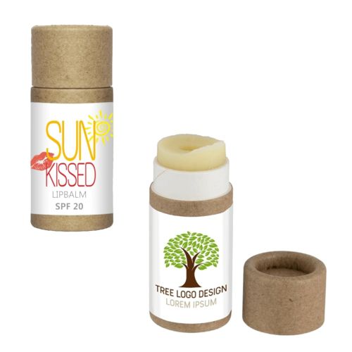 euf-Stick-levres-carton-ex3-id4205-jan23.jpg