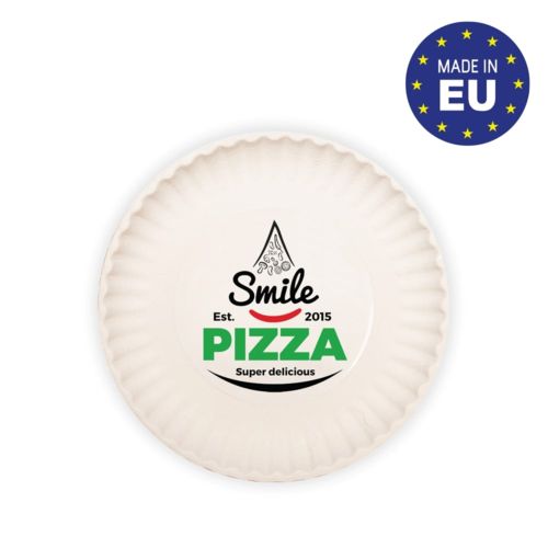 euf-assiette-carton-17-ex1-id4205-jan23.jpg