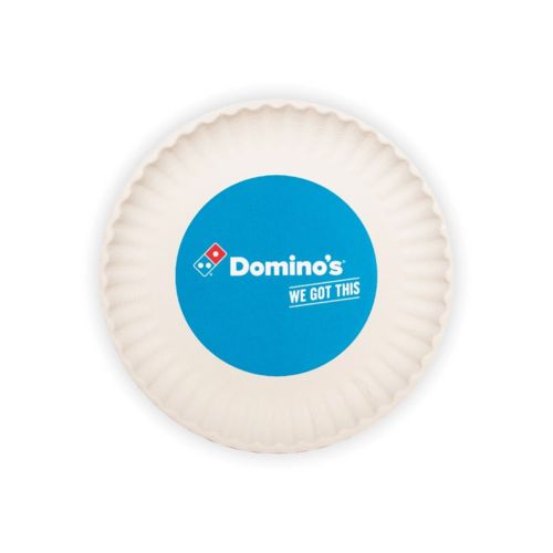 euf-assiette-carton-17-ex2-id4205-jan23.jpg