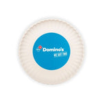 euf-assiette-carton-17-ex2-id4205-jan23.jpg
