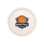 euf-assiette-carton-17-ex3-id4205-jan23.jpg