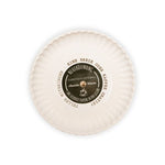 euf-assiette-carton-17-ex4-id4205-jan23.jpg