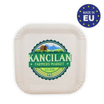 euf-assiette-carton-ca-ex1-id4205-jan23.jpg