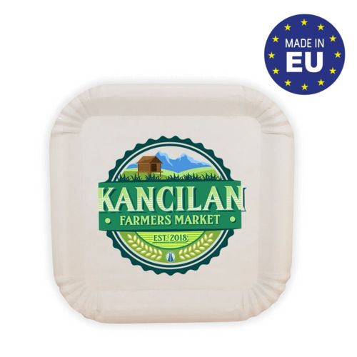 euf-assiette-carton-ca-ex1-id4205-jan23.jpg