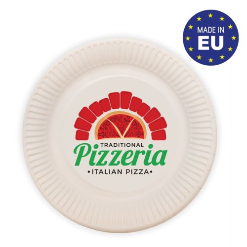 euf-assiette-carton23-ex1-id4205-jan23.jpg