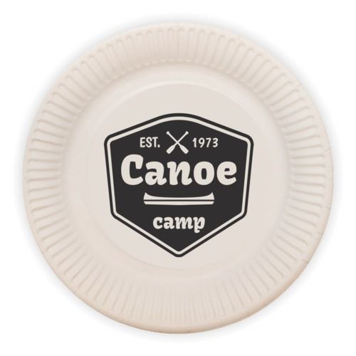 euf-assiette-carton23-ex2-id4205-jan23.jpg