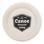 euf-assiette-carton23-ex2-id4205-jan23.jpg
