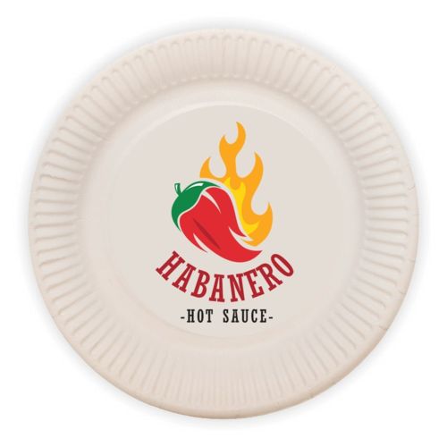 euf-assiette-carton23-ex3-id4205-jan23.jpg