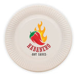 euf-assiette-carton23-ex3-id4205-jan23.jpg