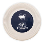 euf-assiette-carton23-ex4-id4205-jan23.jpg