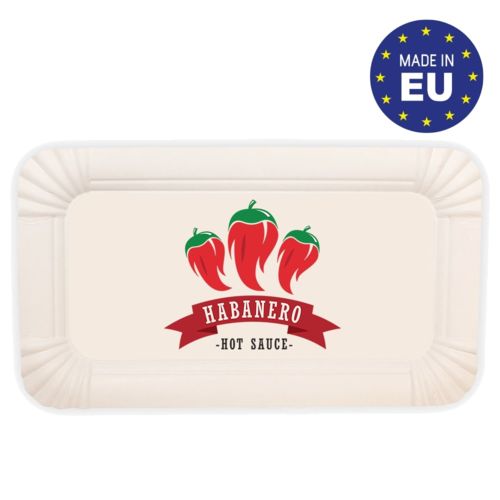 euf-assiette-en-carton-rec-ex1-id4205-jan23.jpg