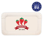 euf-assiette-en-carton-rec-ex1-id4205-jan23.jpg