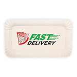 euf-assiette-en-carton-rec-ex2-id4205-jan23.jpg