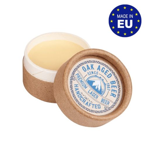 euf-baume-levres-carton-ex1-id4205-jan23.jpg