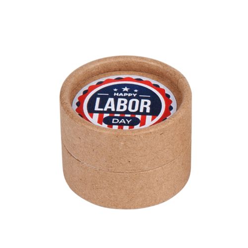 euf-baume-levres-carton-ex2-id4205-jan23.jpg