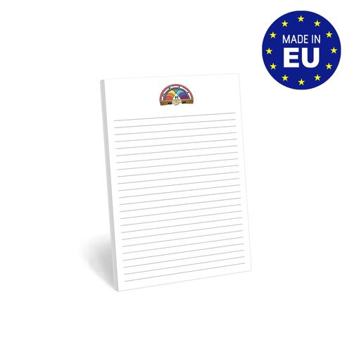 euf-bloc-notes-classique-ex3-id4205-avr23.jpg