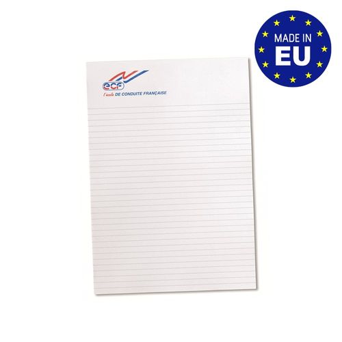 euf-bloc-notes-classique-ex5-id4205-avr23.jpg