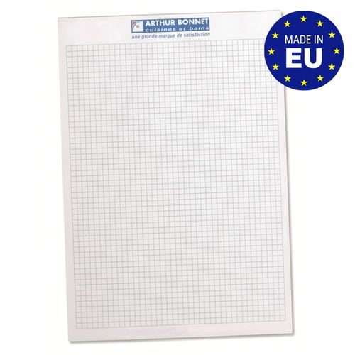 euf-bloc-notes-classique-ex6-id4205-avr23.jpg