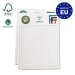 euf-bloc-notes-classique-ex7-id4205-avr23.jpg