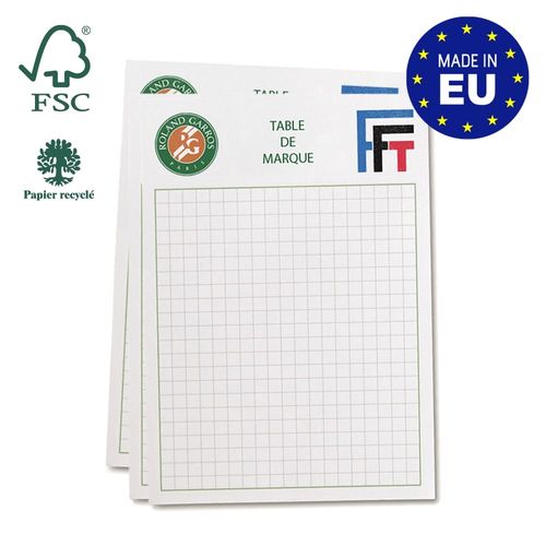 euf-bloc-notes-classique-ex7-id4205-avr23.jpg