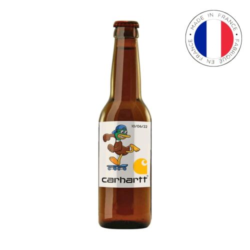 euf-boisson-biere-classique-ex1-id4205-jan23.jpg