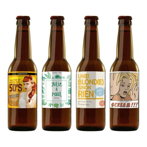 euf-boisson-biere-classique-ex2-id4205-jan23.jpg