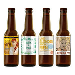 euf-boisson-biere-classique-ex2-id4205-jan23.jpg