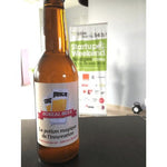 euf-boisson-biere-classique-ex3-id4205-jan23.jpg