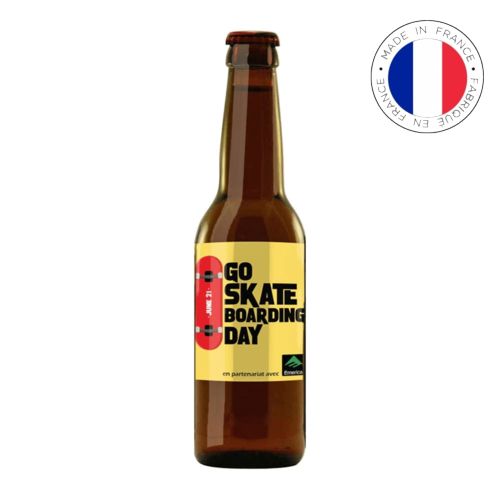euf-boisson-biere-premium-ex1-id4205-jan23.jpg