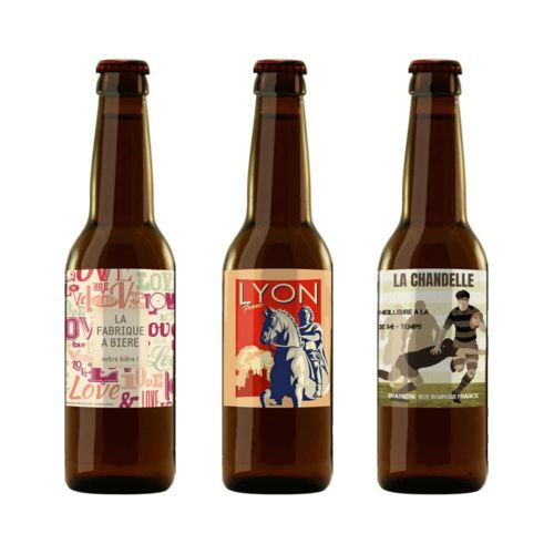 euf-boisson-biere-premium-ex3-id4205-jan23.jpg